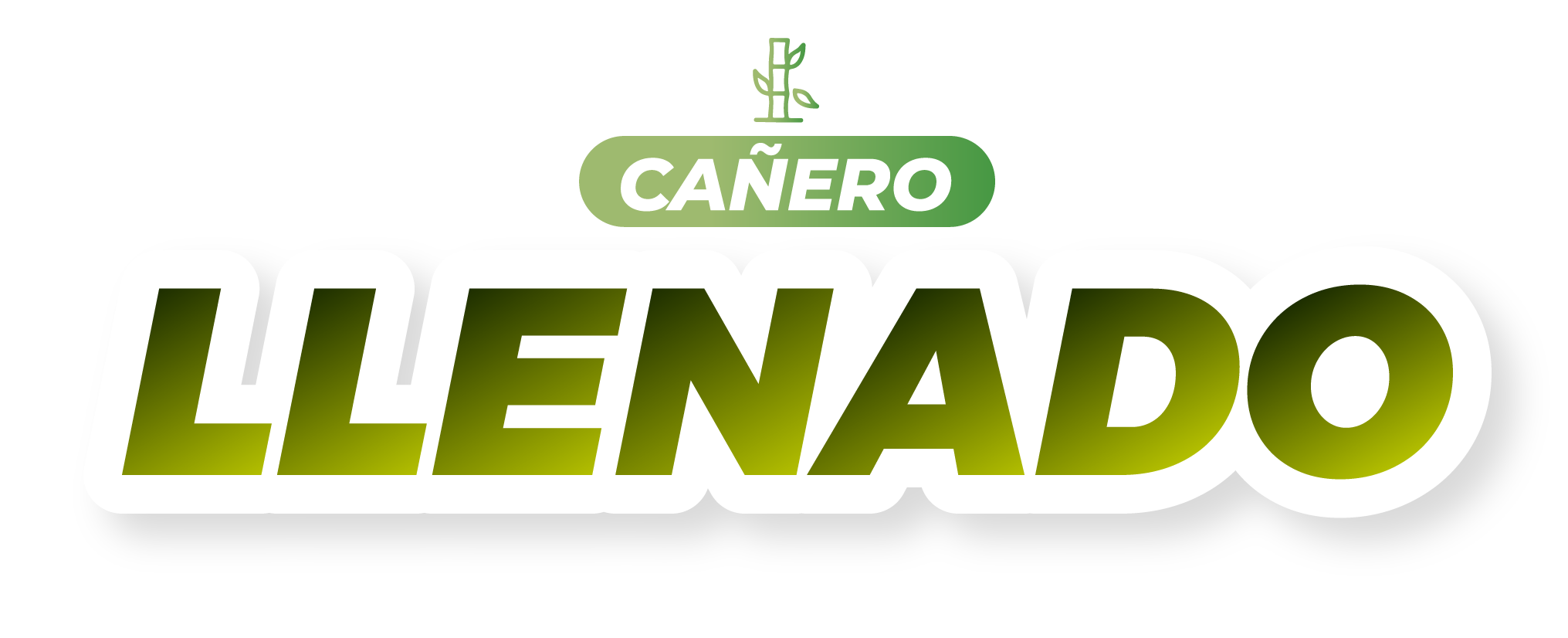 Llenado